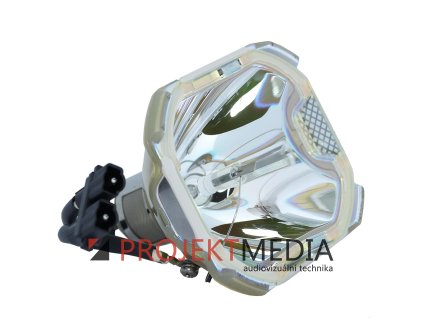 d649f9e60766ab27ca7b04805f72b861