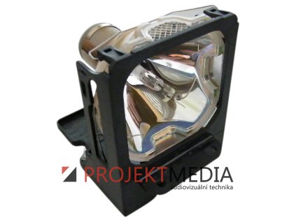 e2439958a3af741878dca88d3efa9d2f