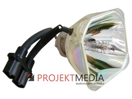 1bff853b80bf188c25ab9a5e97146a65