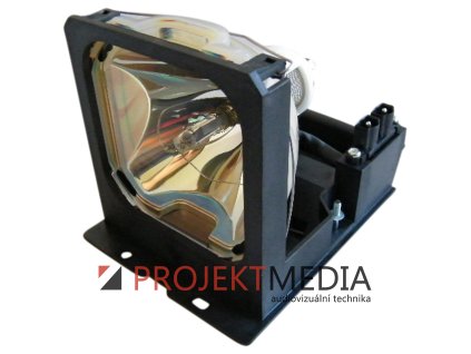 19b16920871478356bc3c6bcb666bbd2