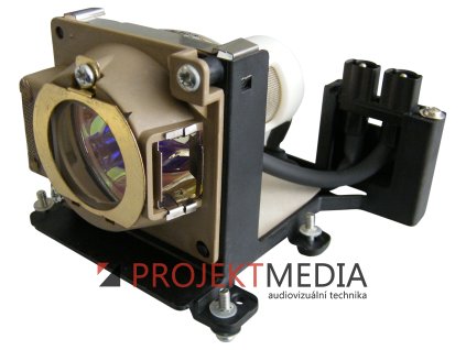 5eee78d0cc51eb87daaf655d98066d5c