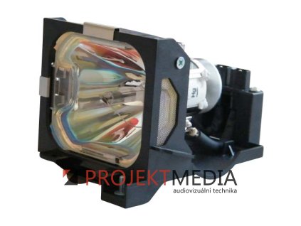 458365ee4be7dc3cda1f259b9982c63e