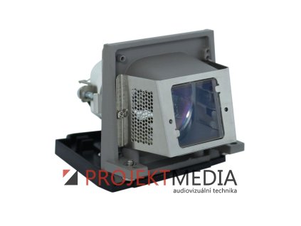 bce792eaf7478c0e0976f6b7a6aa6266