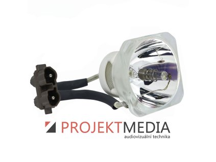 e52434d15f27cd4f436b97f2e6a70280