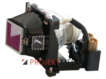 7cf23e713d616c6393831ee0ce512fe2