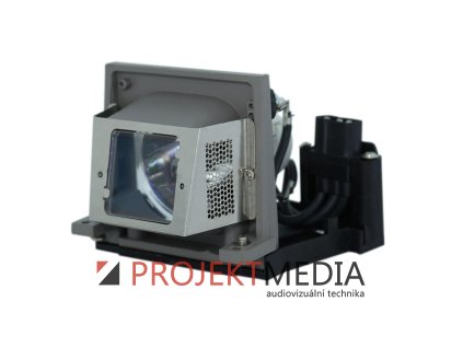 899d2a29ed878bee53ff13d444b8bcb0