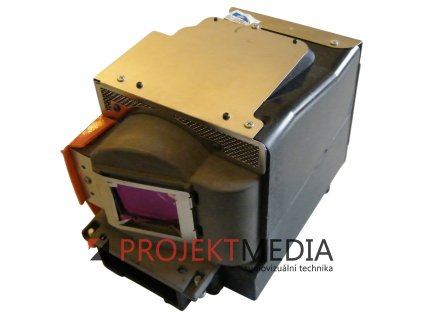 589ae598a3feda697fb517a806d24390