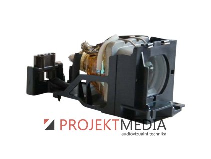 1d6c8a8ca996362888d0ad3b787344bf