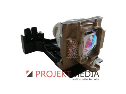 ae5edadc034b1fe1a2d4fdd682055c8c