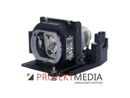 b7c61033916be7684dedb600e1338cbd