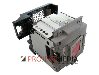 26dbd2462120eb660ab9646355438f6b