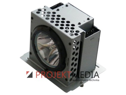 2ad94e971d0302aaee89b001b8d664b1