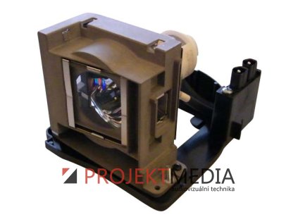 f4e09e07602ca609cb539c308eeb1e43