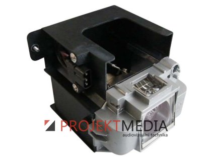 51b932cc8577fe7f9d590422810a2417