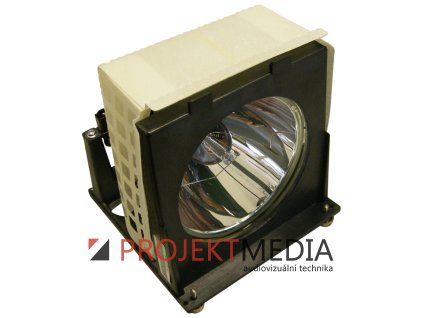 4ba0f18a2b16254a75b7b29af4553edc