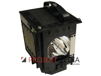 db5c62eb8065de5cdf181e23508095f5