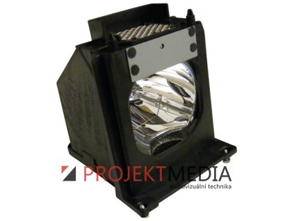 544748daedf86c464cfa4543f944ba99