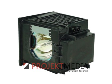 3f8b9d68c9a3263b6aa08d3be5d1e210