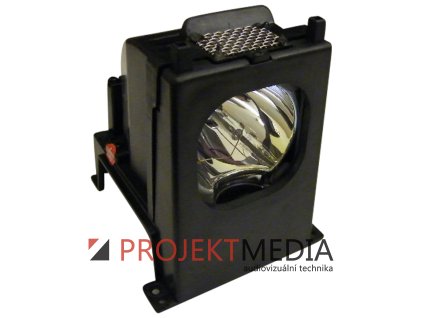 dbae1890c4249a88c94875d7cdbfaccd