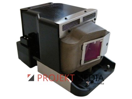 64dd75a062a6d52e3cda3aaa0c3ea73b