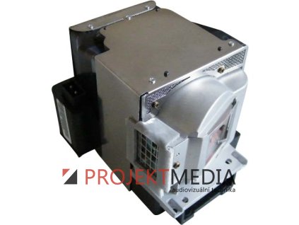 72e37ba2ccb6e2cbe9215c8cda809e3f