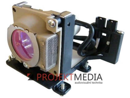 2f641ab92cfaffa1e603b03f31962b98