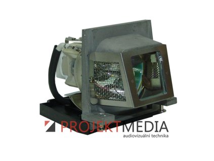 3fc236aeb857a60bd90be9916a818ac9