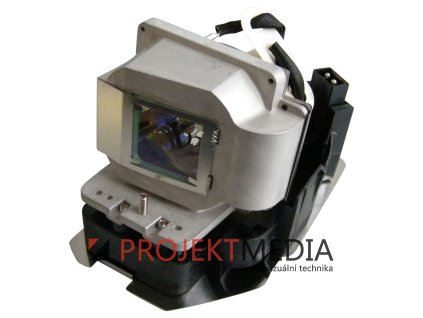 474fbfe3644b1aadd99b518f3bb5fd2a