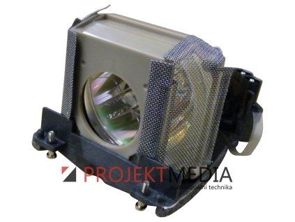 f7bf5850c4d9e34b26df05ff213fe1e0