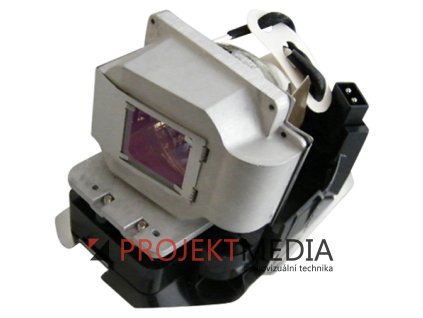 e4ba6be602e67f85e3edb6e07c549c48