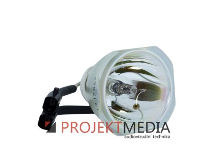 48cfd637bfbb529b3ab2f33722e77820