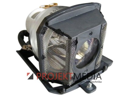 ab2805a40925deaa16f5c2f5e524c0e0