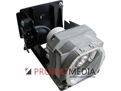 16cbd4574590cac37c546c011730f053