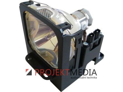 b209a3b4c4fa38baabdfa42caca1e2c1