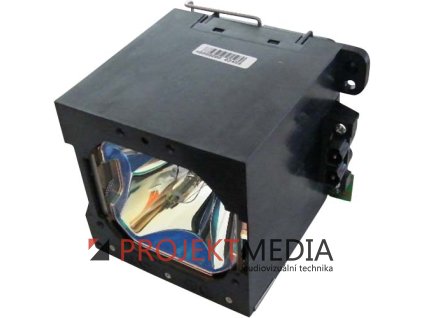 373bc8304a3e21559e64863259275a16