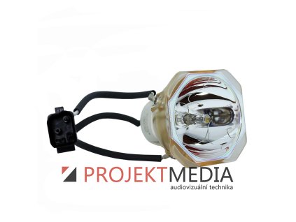 80f1b2648efd69905e731ad0771521cf