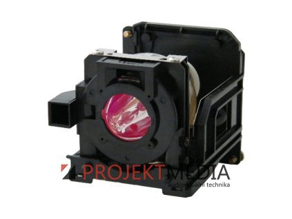 cef90ae69dfb8fc3d756a58208f97bd5