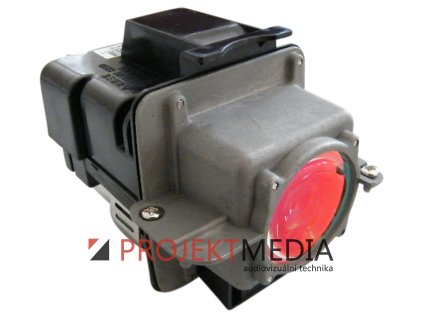 6f5ec24f9e8957bea521bcf0a394de97