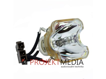 0d4137def5c4ab3be9bec3794ff7d182