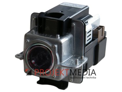 22099a832a8be0cf2f4a7d8943070685