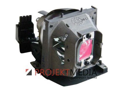 db204f3c5e9e9c662f4baeb62d8ca713