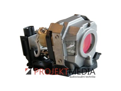 4f3471426897004fd9f1e0cd1df9f334