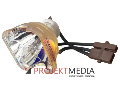 1949e5a4aebd468d8f67ccff0e622a66