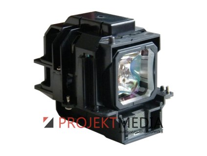 7a5116c42359b51991a4cb4df856c110