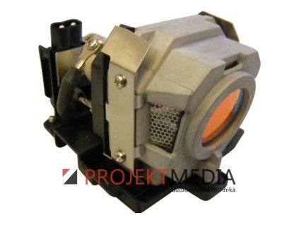 85526de311fc490421742b7b4e4610b3