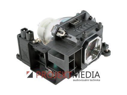 6aecb09d65cc0b2176a561038de76041