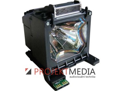 c0579067a14af5e474784b570fefdf48