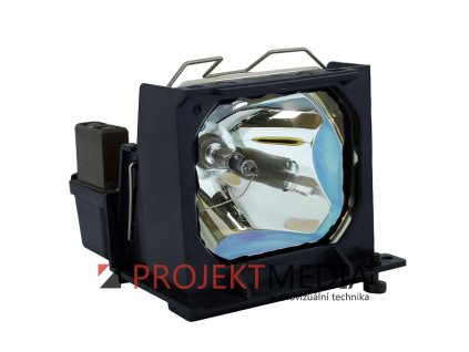 dfeb6f17fdb51caa0e320ee7f7002294