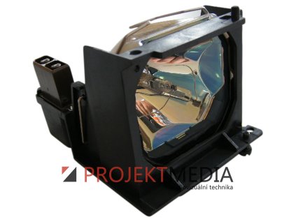 0bd8b678b1e232c0d02d76bfc58fe7b3