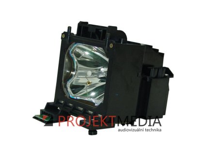 87dbb0d7e2699b7d743e8bb38ca65008